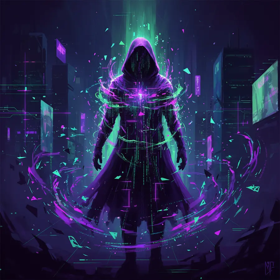 Advanced Tor security setup